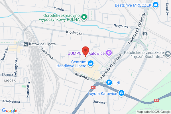 Komornik Sadowy Rewiru II przy Sadzie Rejonowym