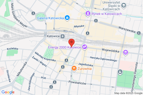 Komornik Sadowy Rewiru IV przy Sadzie Rejonowym