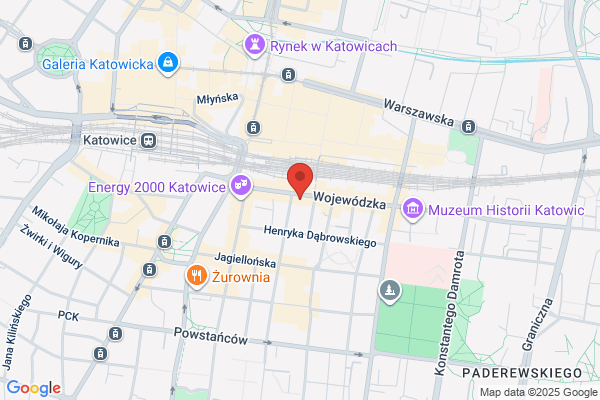 FLIX Serwis Apple Katowice | Serwis iPhone Katowice