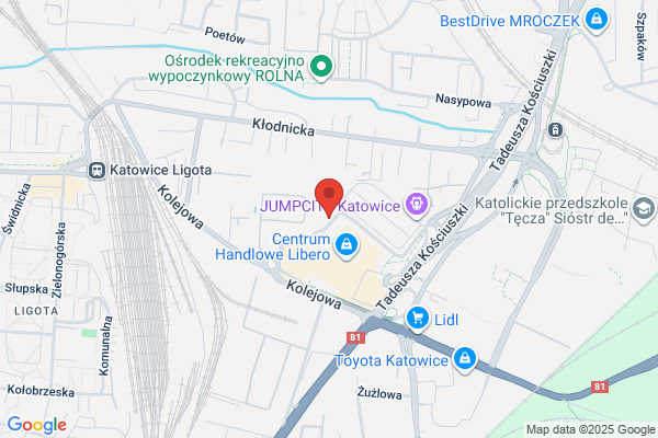Gawron Jan. Zaklad oprogramowania i wdrazania systemów informatycznych