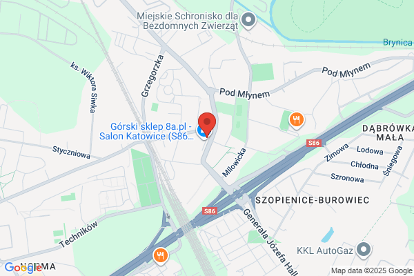 Imk. Uslugi informatyczne