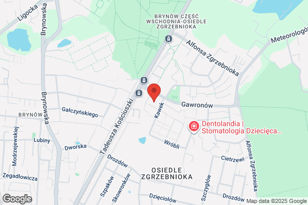 Wincor Nixdorf. Sp. z o.o. Rozwiazania IT dla sektora handlowego i bankowego