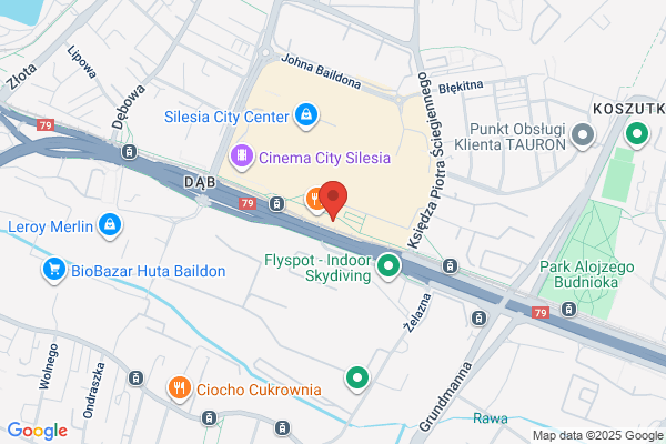 PMS Labs. Sp. z o.o.