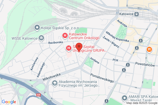Spit. Komputery i akcesoria. Srokowski P.