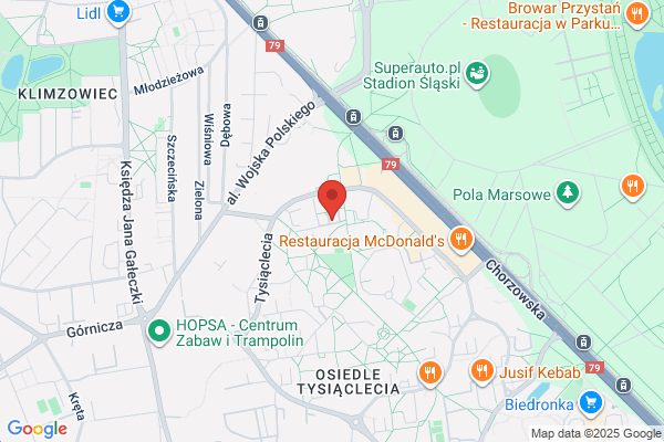Dia. Sprzedaz i serwis komputerów
