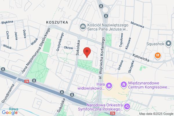 Koli. Komputerowe urzadzenia peryferyjne