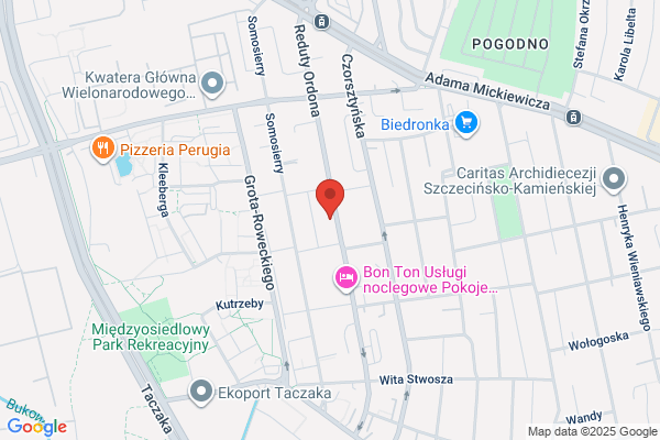Todo SC. Wdrazanie systemów jakosci ISO