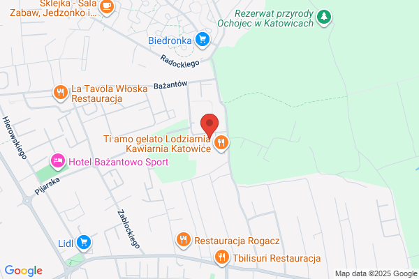 Centrum Kosmetyki Estetycznej Evita