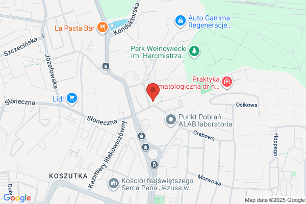 NOWA LINIA DAY SPA Centrum kosmetyki, modelowania sylwetki i odnowy biologicznej