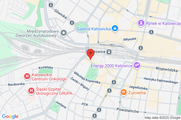 Clarins. Autoryzowane studio kosmetyczne