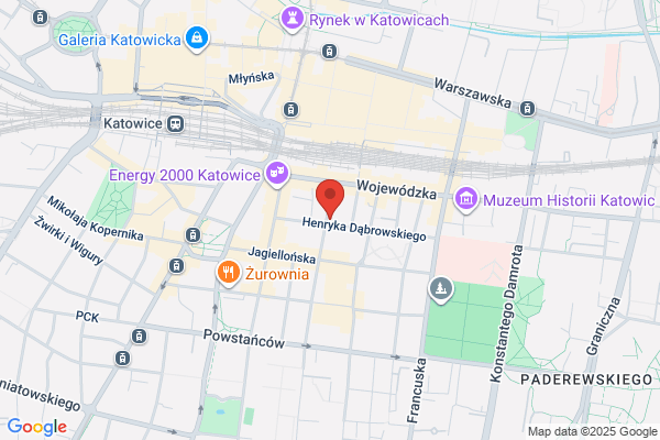 Nail Center. Gabinet kosmetyczny
