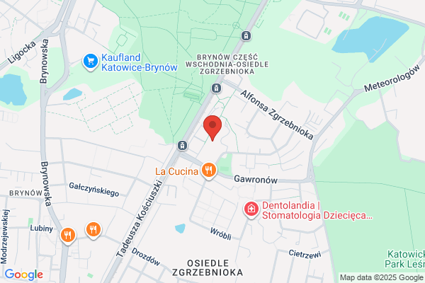 Sara. Salon kosmetyczno - fryzjerski