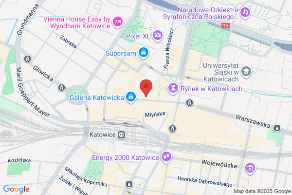 Miskiewicz Zdzislawa. Zaklad krawiecki