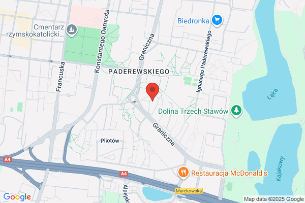 Presnal Kazimiera. Krawiectwo damskie