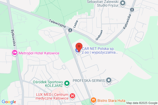 Copycom SC. Serwis Konica Minolta