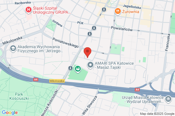Polnorm. Sprzedaz wydawnictw normalizacyjnych