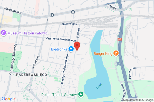 Zespól Obslugi Jednostek Oswiatowych