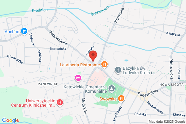 Artpol. Klosowski J.
