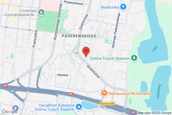 Borowik Bozena. Kwiaciarnia