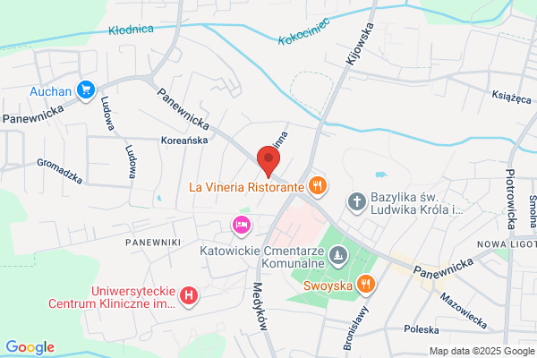 Czar Kwiatów. Kwiaciarnia. Naskret M.