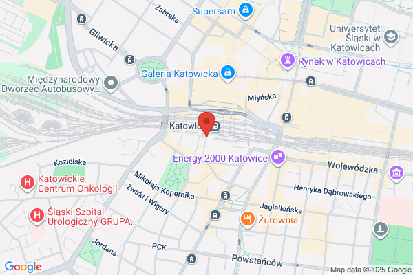 Malwa. Kwiaciarnia. Kempka P.