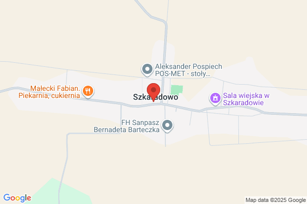 Stokrotka. Kwiaciarnia. Jeziorowska-Duda J.