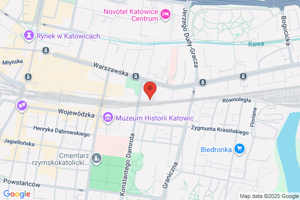 Laboratorium Drogowe