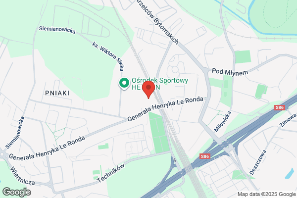 Eur-Med. Sp. z o.o. Centralne przedstawicielstwo Chirana-Dental