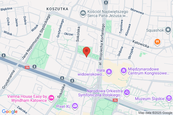 Neomed Polska. Unity stomatologiczne