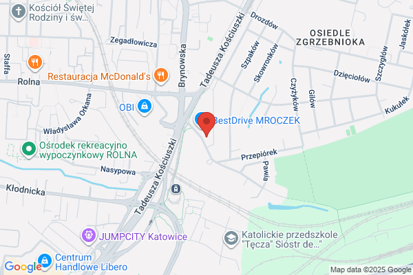Nawrocka Elzbieta, lek. med. Spec. anestezjolog. Leczenie bólu, laseroterapia