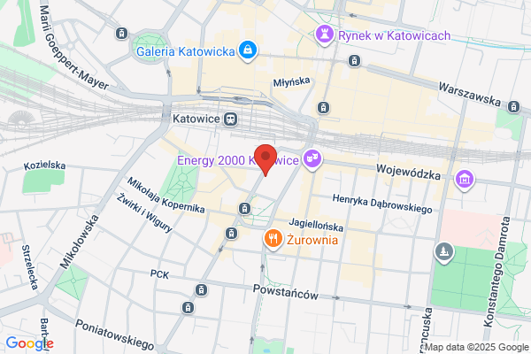 Goleniowska Klara, lek. med. Spec. chirurg ortopeda. Leczenie stopy cukrzycowej
