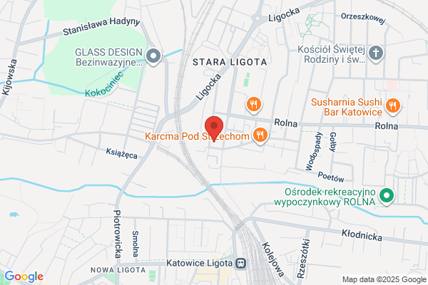 Ziaja Krzysztof, prof. dr hab. nauk med. Spec. chirurgii ogólnej, naczyniowej i angiologii
