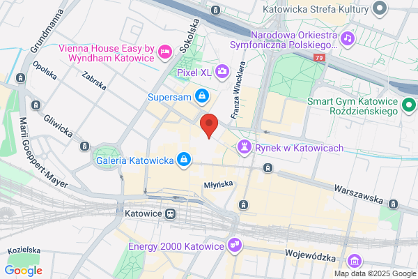 Skin Laser Studio. Dermatologia estetyczna i laserowa. Lubelska K., spec. dermatolog