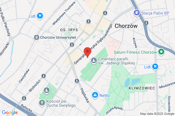 Krzeminska I., dr nauk med. Pracownia diagnostyki USG dzieci i doroslych, doppler