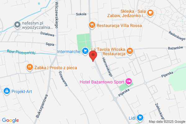Kudla Marek, dr nauk med. Spec. ginekolog poloznik. USG 3D/4D, badania prenatalne