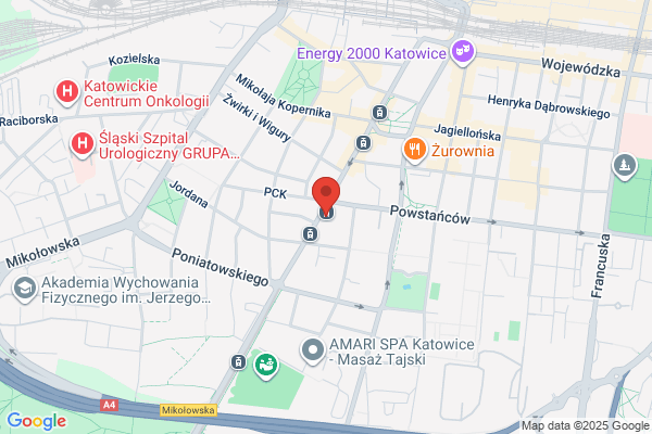Kurkowska Malgorzata, dr nauk med. Spec. ginekolog poloznik. Badania USG