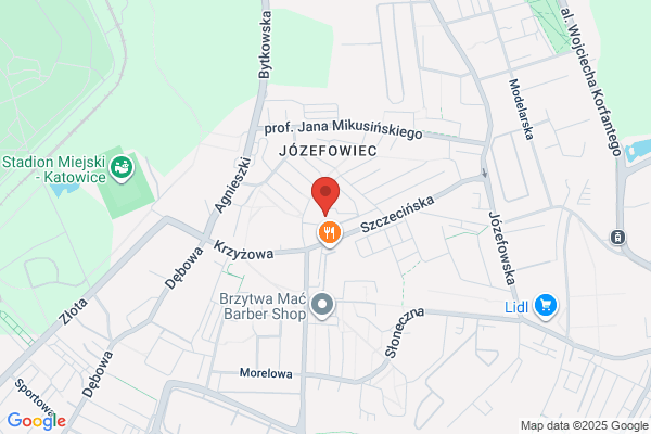 Multi-Med. Specjalistyczna Poradnia dla Kobiet NZOZ. Holda, Pajak