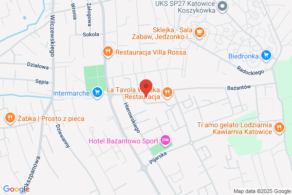 Szkocny Zygmunt, lek. med. Spec. internista. Gabinet