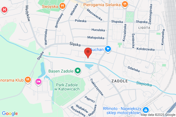 Bochnia Barbara, lek. med. Spec. chorób dzieci. Gabinet