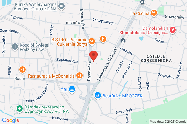 Matuszczyk Maciej, dr nauk med. Psychiatra. Specjalistyczna praktyka lekarska