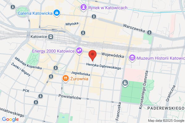 Isakow Jan, lek. medycyny rodzinnej
