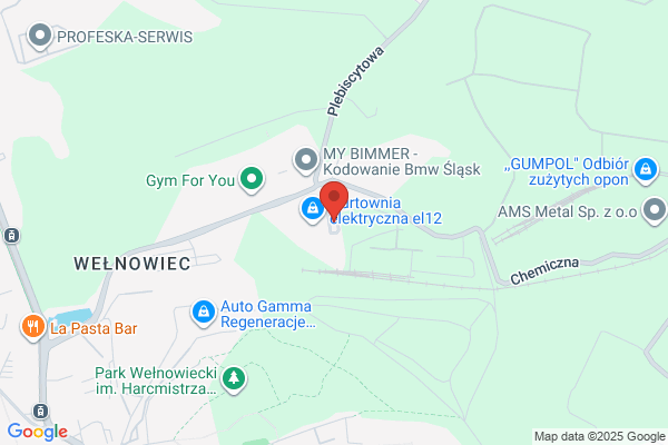 Rywal SC. Zaklad Poradnictwa, Leczenia i Specjalistycznej Diagnostyki Medycznej