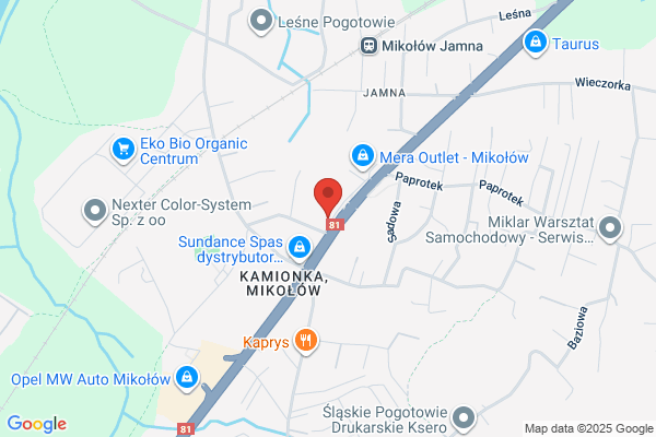 Brago-Dent. Niepubliczny Stomatologiczny Zaklad Opieki Zdrowotnej