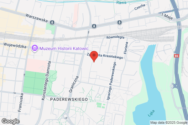 Dental Service. Sp. z o.o. Prywatne calodobowe pogotowie dentystyczne