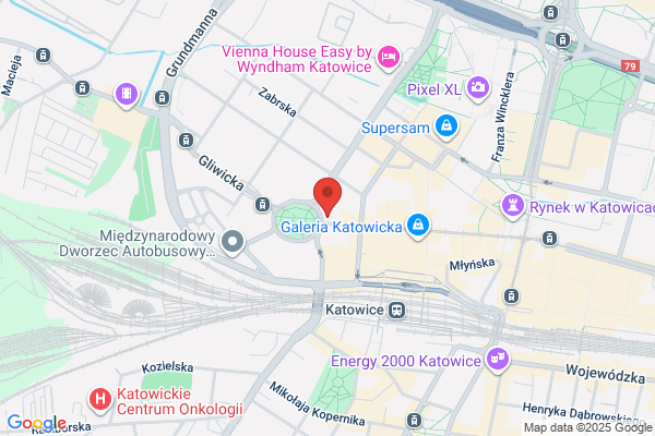 Dental-Lux. Specjalistyczne Centrum Stomatologii