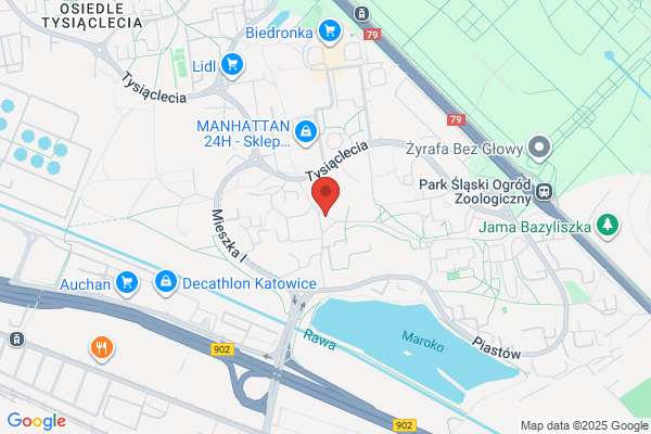 Pazdziora Joanna, lek. dentysta. Praktyka dentystyczna