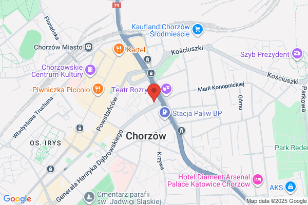 Stoma. Gabinety stomatologiczne. Pracownia protetyki stomatologicznej NZOZ