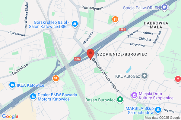 Wozniak Ewa, lek. stomatolog