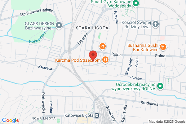 Paczesniowska Czeslawa, mgr logopedii i neurologopedii. Gabinet