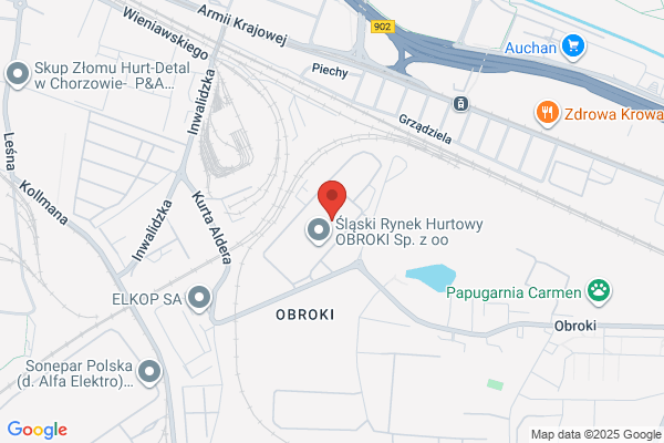 Ab-Profi. Dozowniki mydla